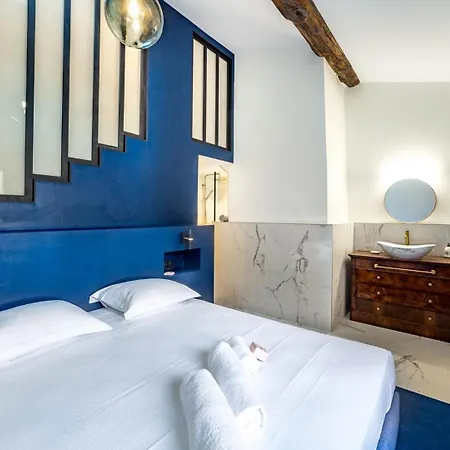 High-End Apartment Overlooking The Quays Ail Lyon Exterior photo