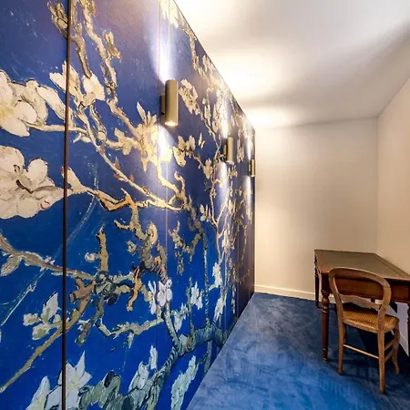 High-End Apartment Overlooking The Quays Ail Lyon Exterior photo