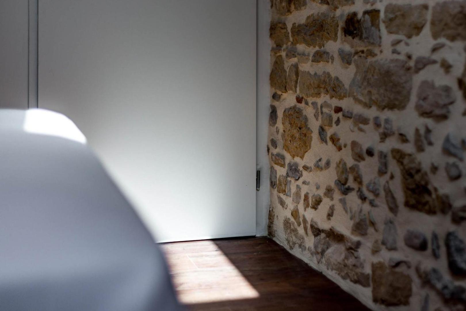 High-end Overlooking The Quays Ail Appartement *