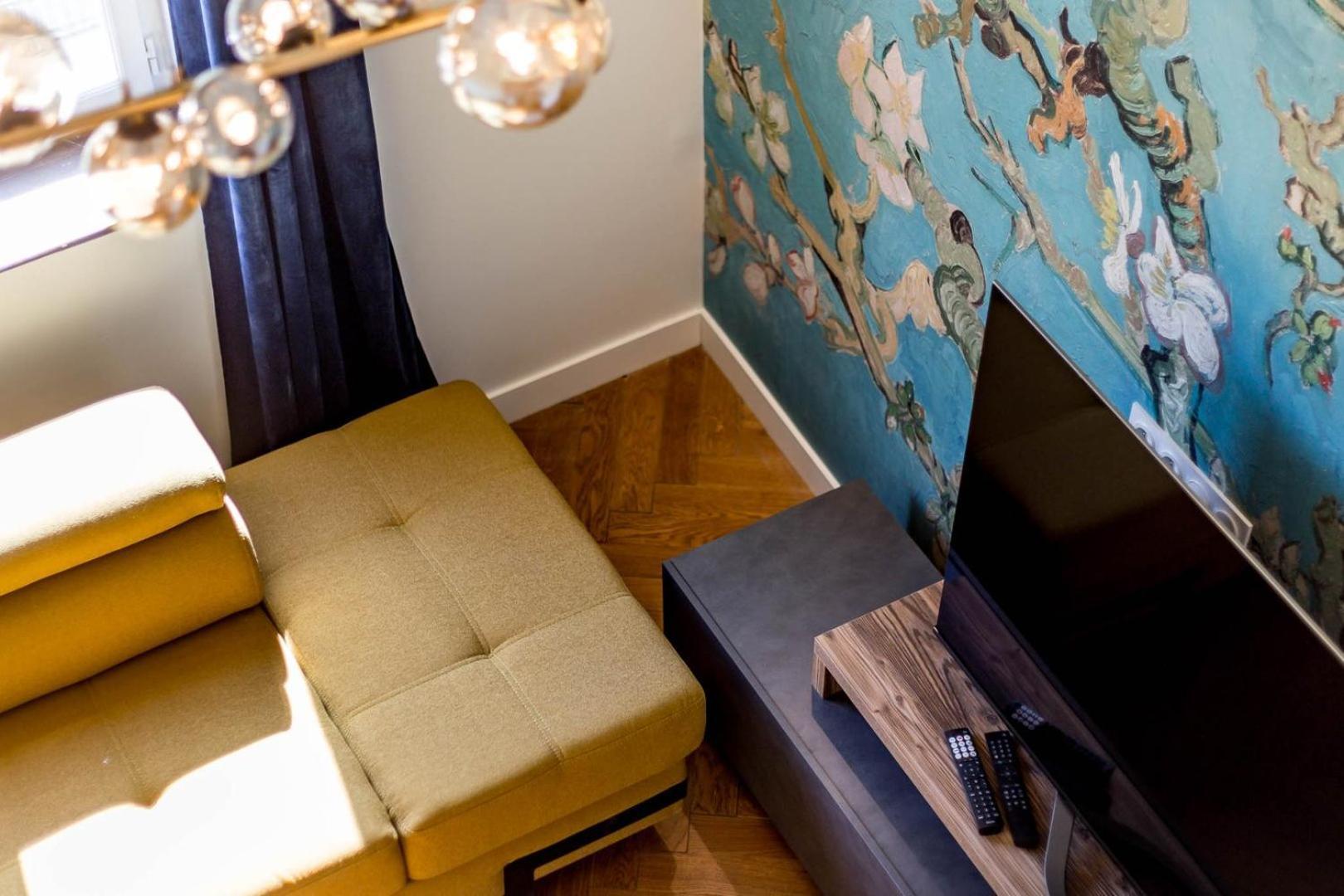 Apartment High-end Overlooking The Quays Ail *